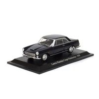 Lancia Flaminia Coupè Pininf. 1958  1:43
