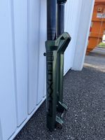 Rockshox Boxxer Ultimate Charger 3
