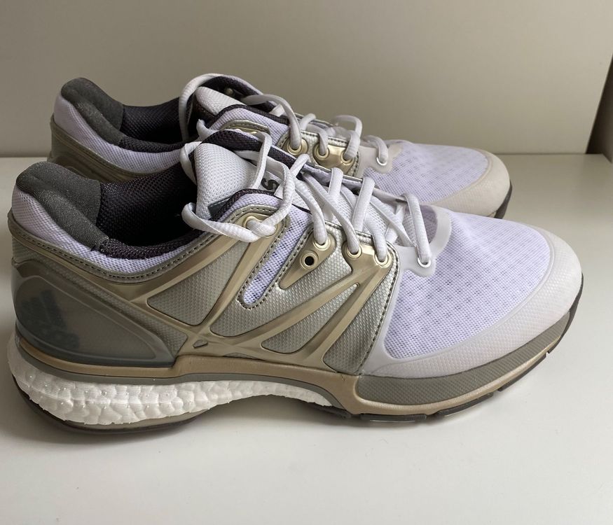 Adidas stabil boost damen hotsell