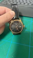 Montre Tissot 1853 Automatique Homme occasion