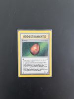 Bacca Neo Genesis