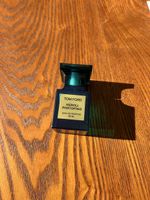 Tom Ford Neroli Portofino 30ml
