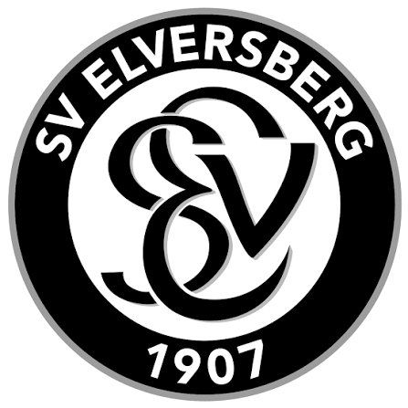Tickets: 1.FC Köln - SV Elversberg Tickets & Hotel – Neu und originalverpackt aus Basel von eventbis 2
