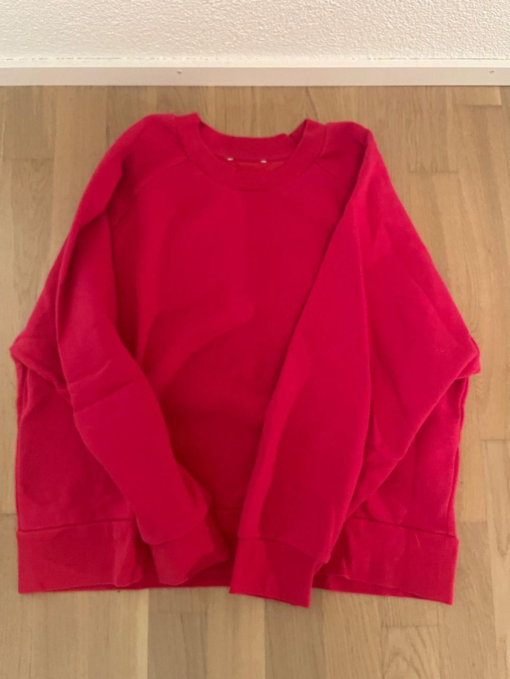 Maglioni & Felpe: Rosa Sweatshirt size M – Usato da Glattpark(Opfikon) venduto da der_dh8z 4