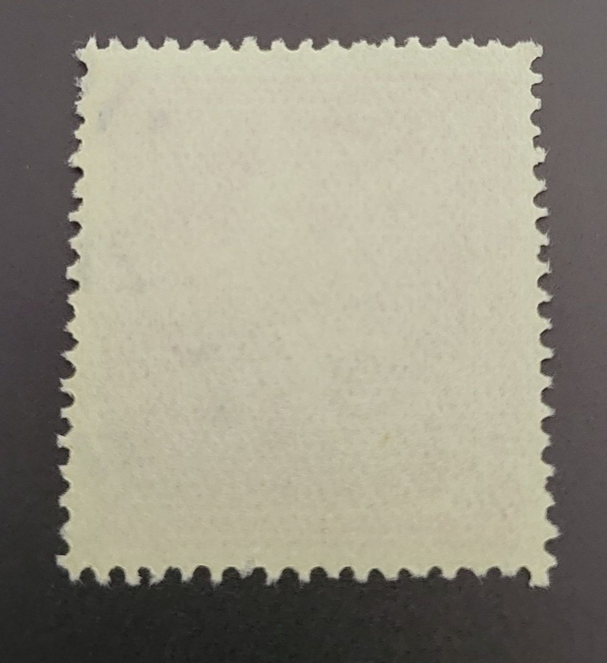 Tutti i francobolli: Belgien alte briefmarke – Usato da St Gallen venduto da Stampsalshobby 1