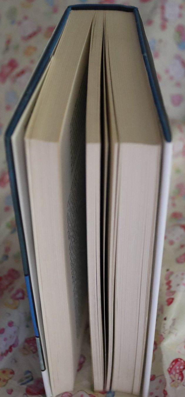Libri: Byron von Sigrid Combüchen – Usato da Glattfelden venduto da Vrenely 3