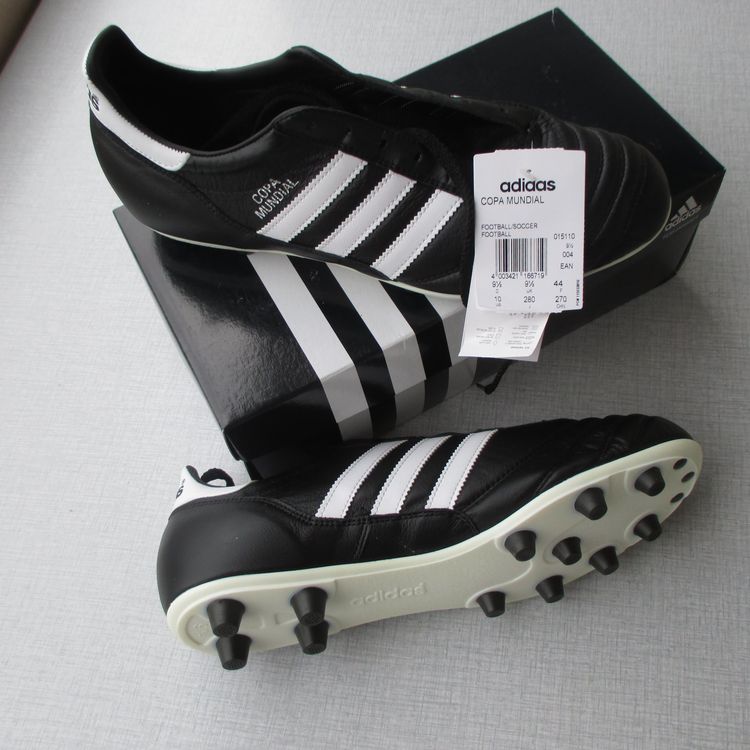 Adidas copa mundial größe 9 hotsell