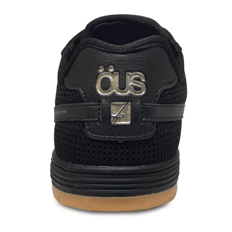 Skateboards: skate shoes pro model – Nuovo e nell'imballaggio originale da chêne-bougeries venduto da Time-Gallery 1