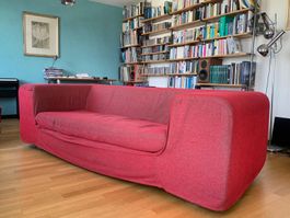 Sofa Montis