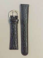 Uhrenarmband 20mm