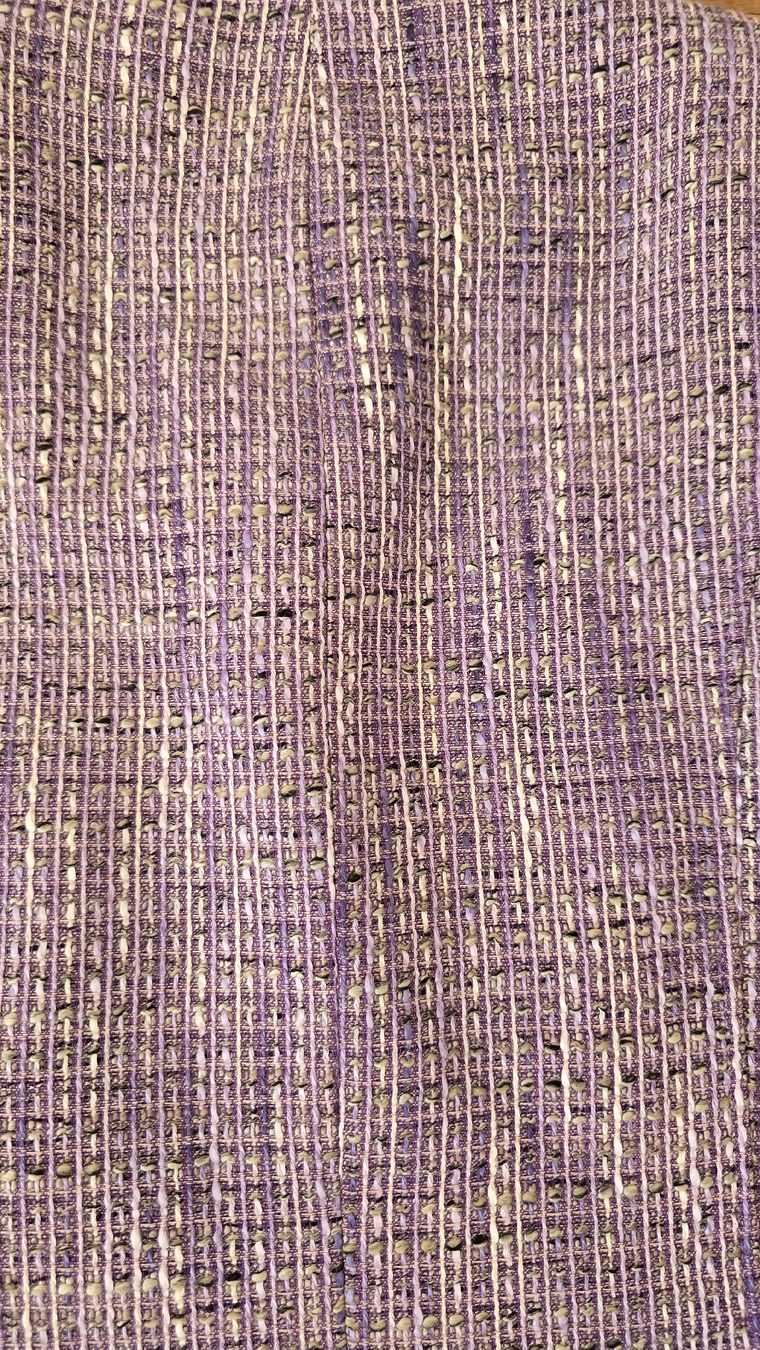 Walbusch Giacche: Walbusch Damen Blazer Gr. 40 – Usato da Zürich venduto da Bauer19 9
