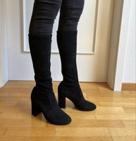 Stiefel von  Dune London