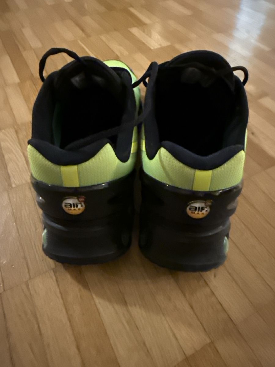 Nike Scarpe da uomo: Nike Airmax DN 8 US 10,5  – Nuovo (secondo la descrizione) da Sisseln AG venduto da Gommibaerli87 2