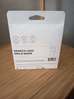 Chipolo POP 4x Bluetooth Tracker - Neu und originalverpackt