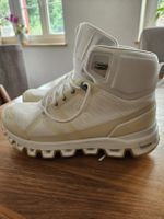 on wanderschuhe