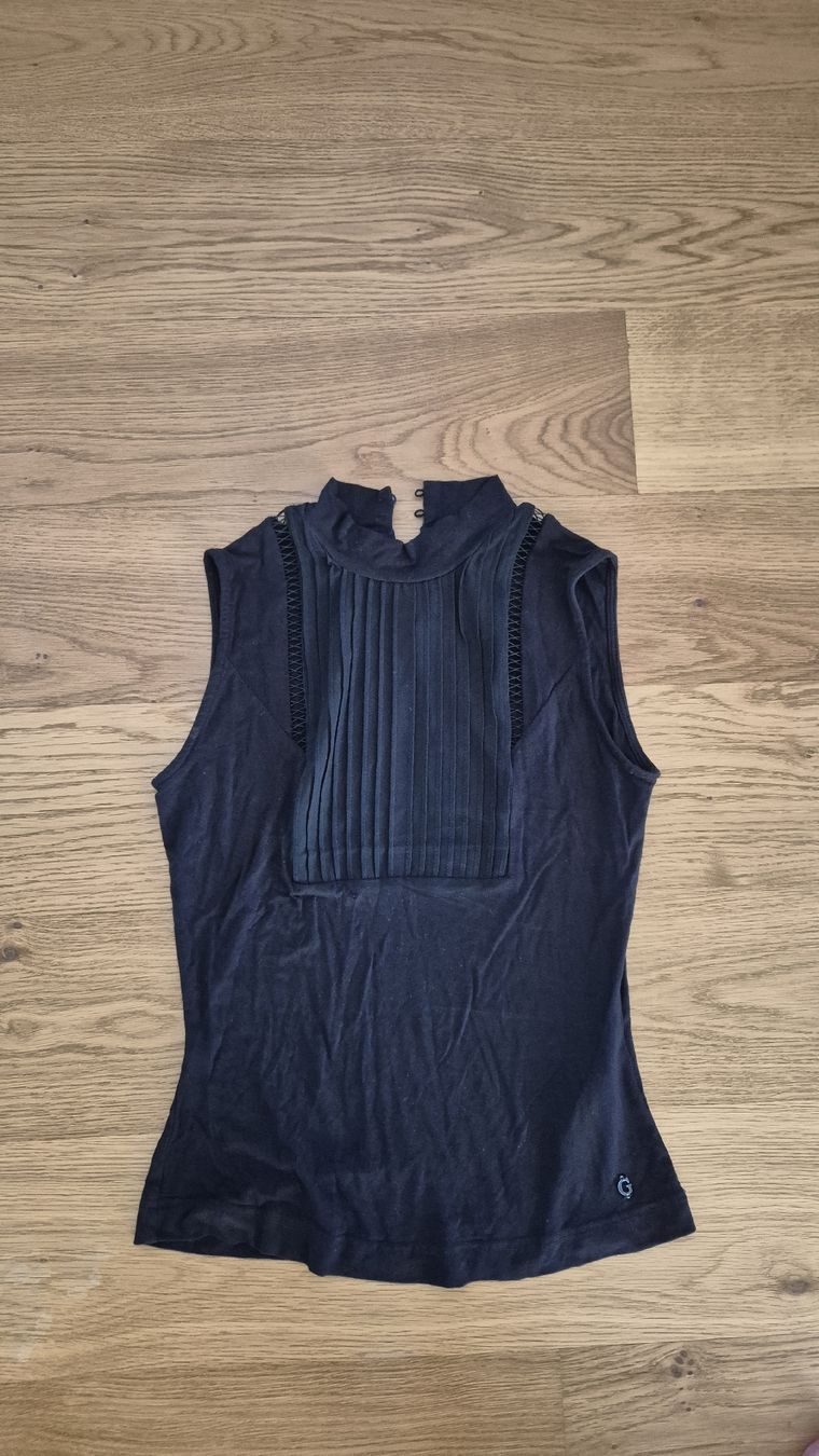 Guess Tops: Guess Bluse/Top – Neuf (Voir description) à Feusisberg par cts_55rn
