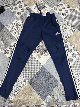 Jogging Adidas M