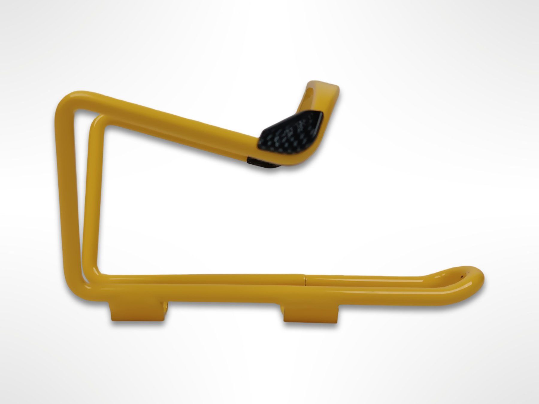 BBB Cycling Pièces détachées: BBB Velo Flaschenhalter FuelTank – Neuf (Voir description) à Suhr par Restwert_Suhr 1