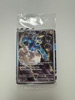 Thundurus | Black Star Promo | SVP 209 | EN
