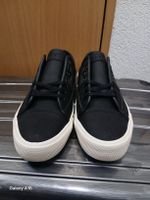 Snakers en cuir neuves jamais portées