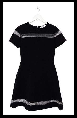 Sandro Kleid – Gr. M