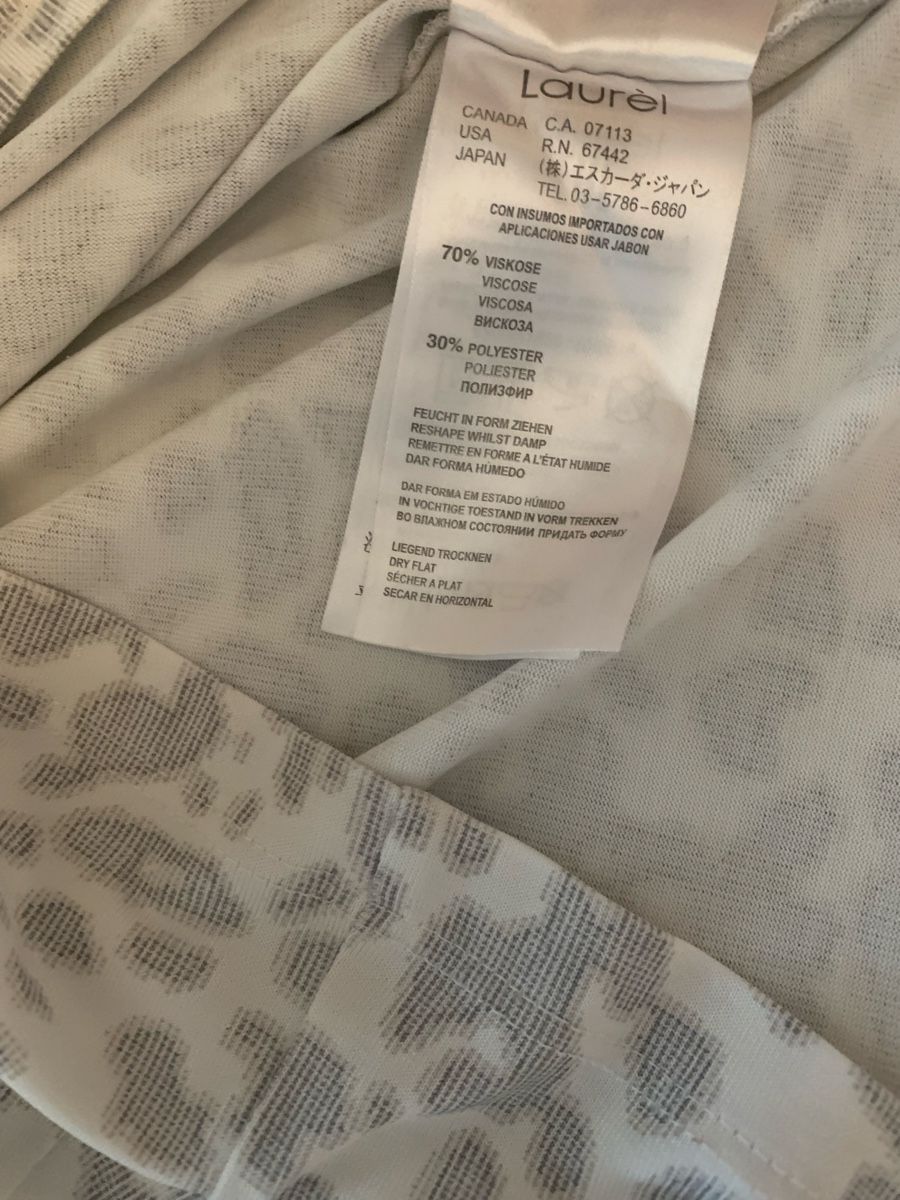 Pulls & Sweat-shirts: Laurel Pullover  – D'occasion à Bergdietikon par zor_856j 5