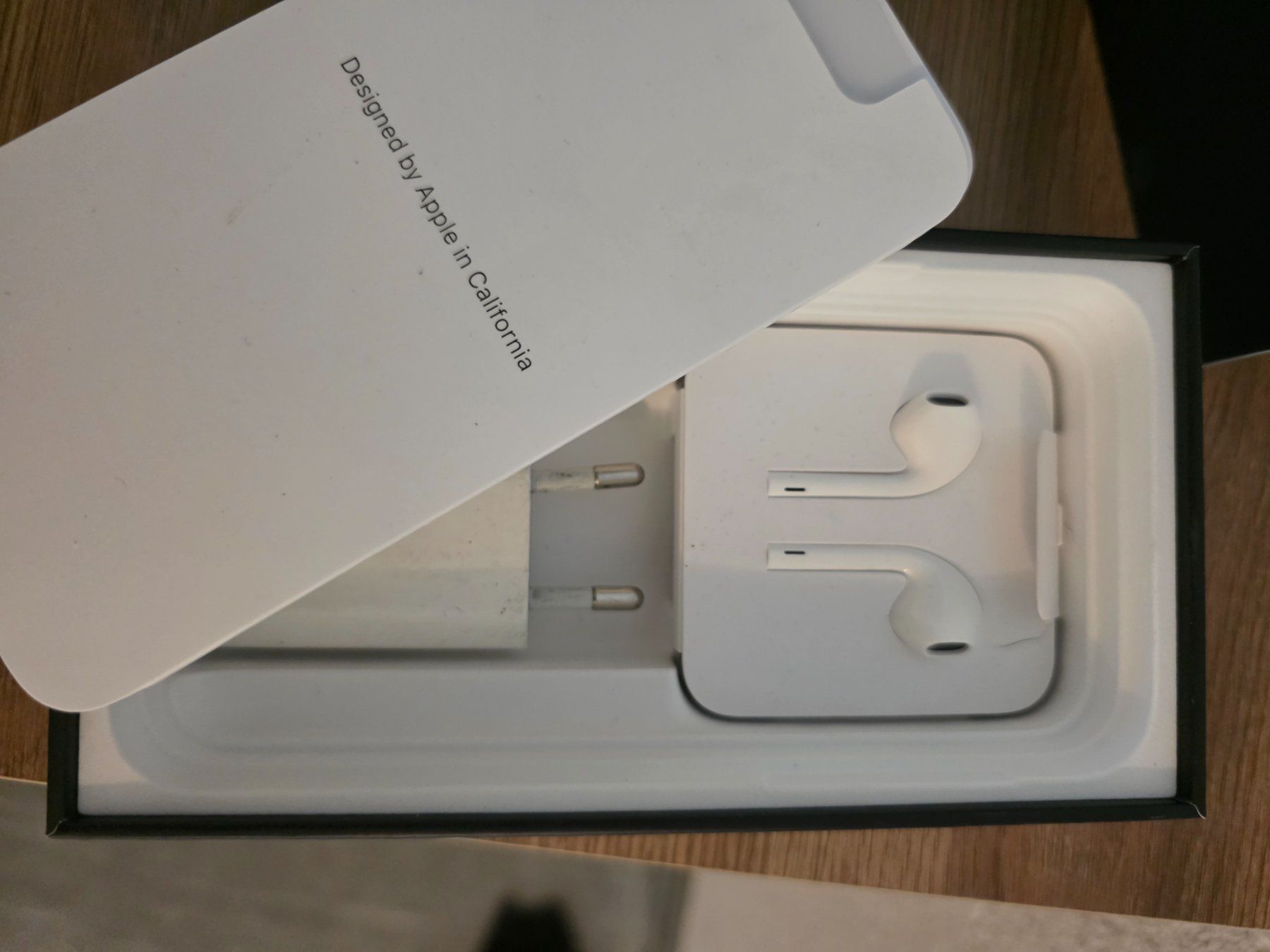 Apple Handys / Smartphones: Iphone 11 pro 256 gb – Gebraucht aus Starrkirch-Wil von kau_tmn5 1
