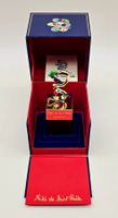 NIKI DE SAINT PHALLE * FIRST EDITION PARFUM 30ml * WIE NEU !