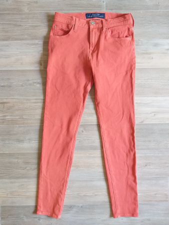 JACOB COHËN Jeans taille / Grosse 27