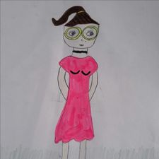 Profile image of Wendy123
