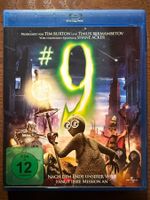 # 9 (Number 9)