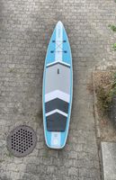 Stand Up Paddle TOURING 365cm