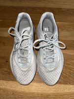 Puma Schuhe 41.5