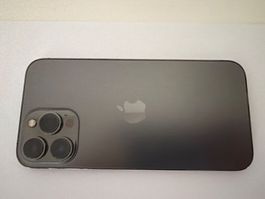 iPhone 13 Pro Max, 512 GB