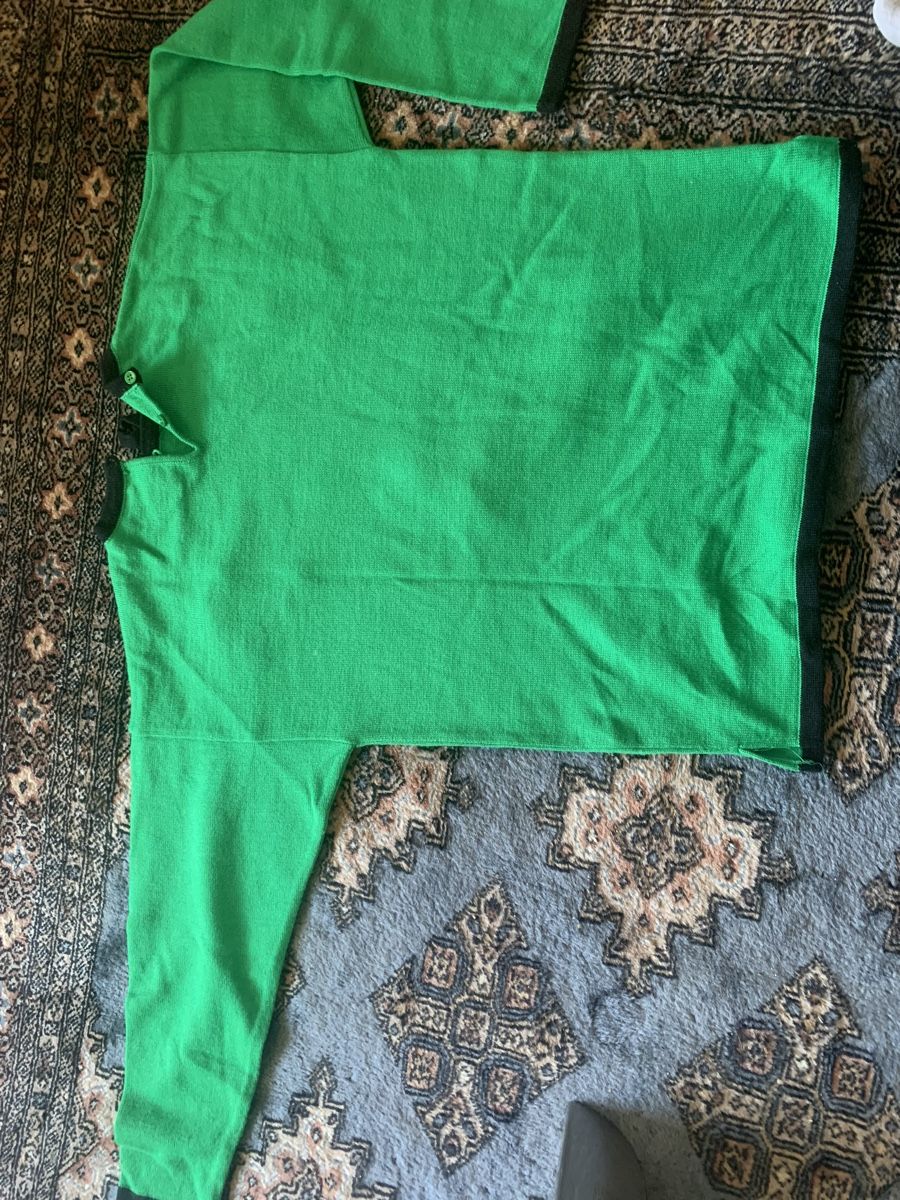 Pulls & Sweat-shirts: ELEGANTES POLLUVER GR M – D'occasion à Gutenswil par Bregenzer8610 5