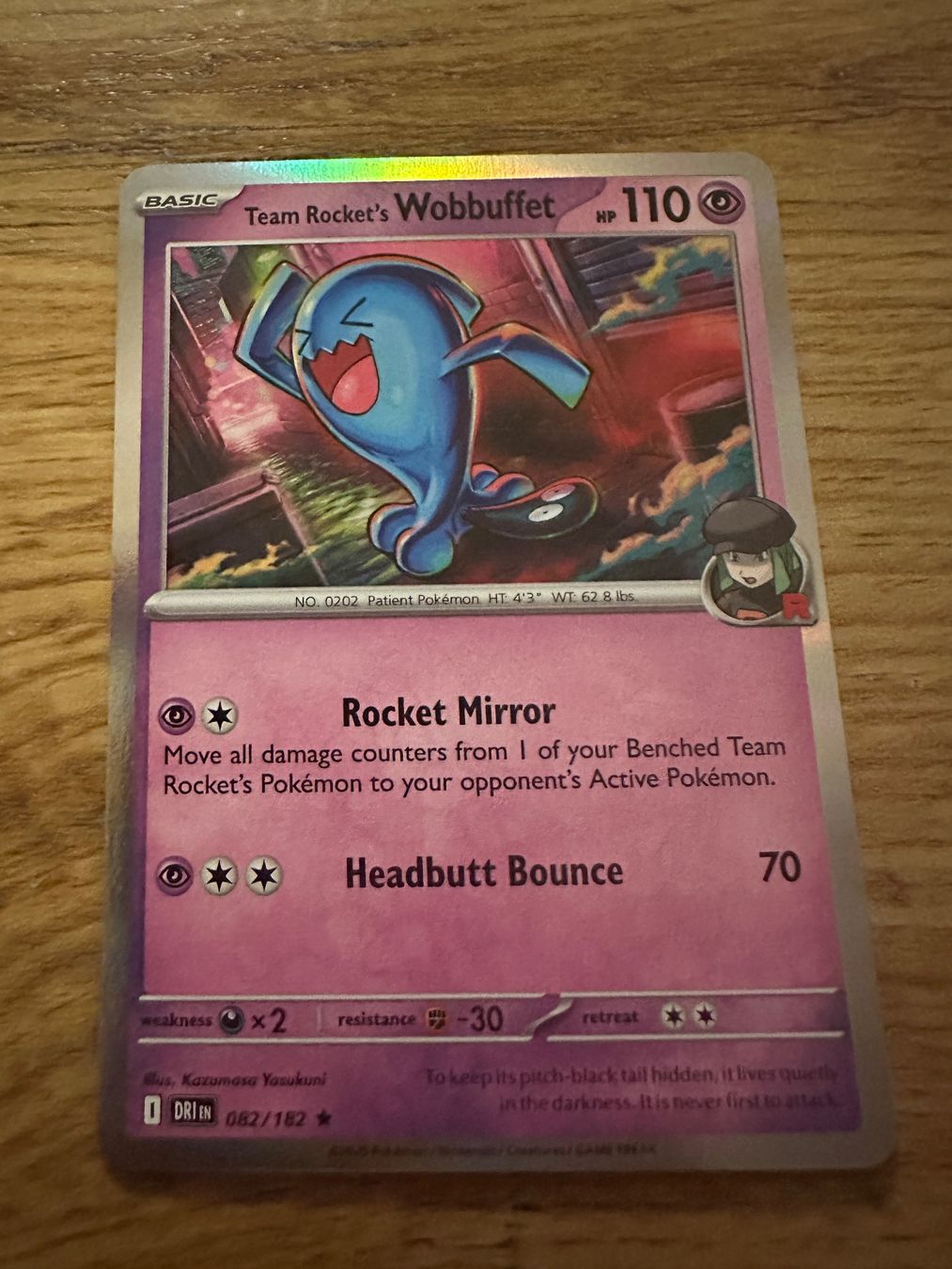 Cartes: 8 Pokemon Karten – Neuf avec emballage d'origine à Aesch BL par muhi9 5