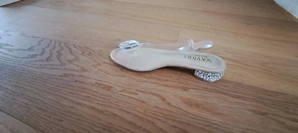 Scarpe da donna: Schuhe – Usato da Sirnach venduto da magdallena6 2
