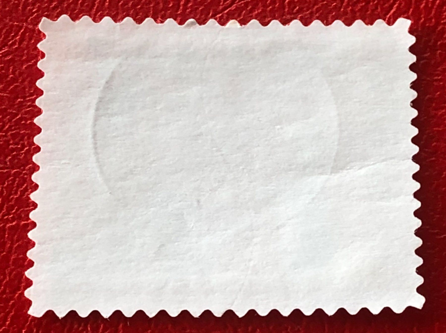 Tutti i francobolli: Nr.1244 Lasst Liebe Sprechen GESTEMPELT    – Usato da Aarau venduto da Billa007 1