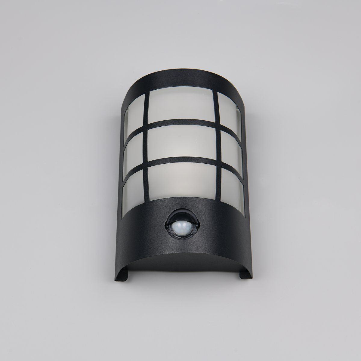 Lampade: Aussen Wandleuchte, IP44, 20 cm Höhe – Nuovo (secondo la descrizione) da Kreuzlingen venduto da Smart-Light 6