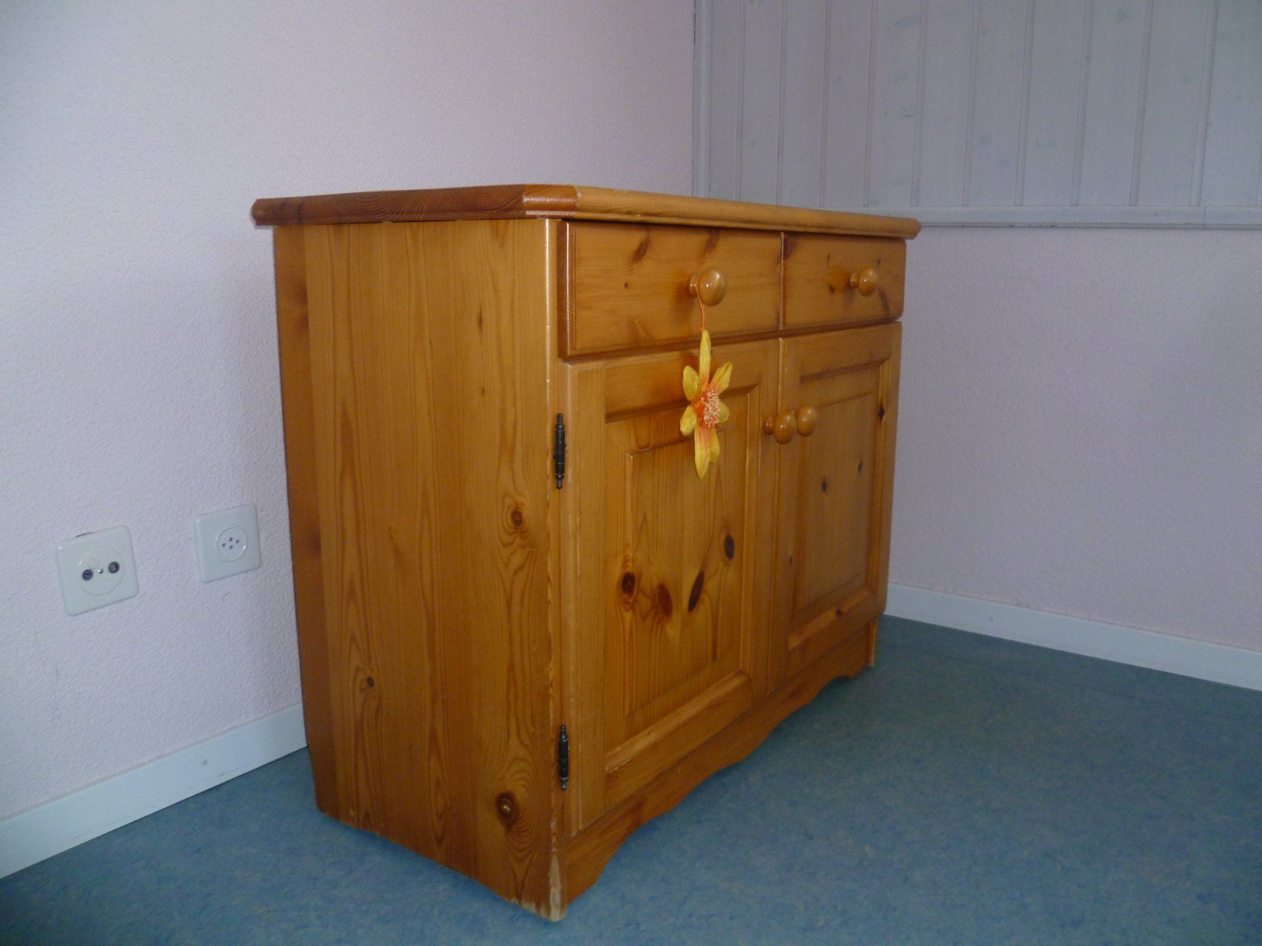 Micasa Commodes: Kommode – D'occasion à Muri AG par wepesche