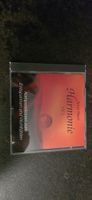CD Arnd Stein Harmonie Vol 3 Entspannungsmusik gebraucht