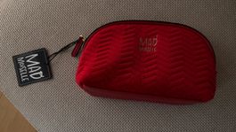 Neue Kosmetiktasche von MADmoiselle