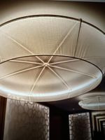 LED Designer Deckenlampe MIIC Light