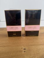2 x Parfum „ Good Girl“ Carolina Herrera ungeöffnet
