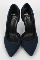 EVEN&ODD Schuhe Gr. 37 blau