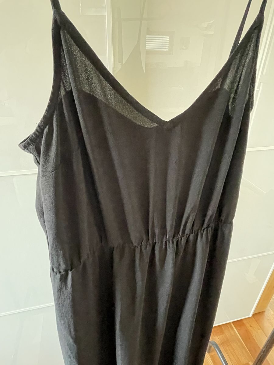 Vestiti: Kleid Gr. 38 – Usato da Rümlang venduto da BoutiqueMonique16 1
