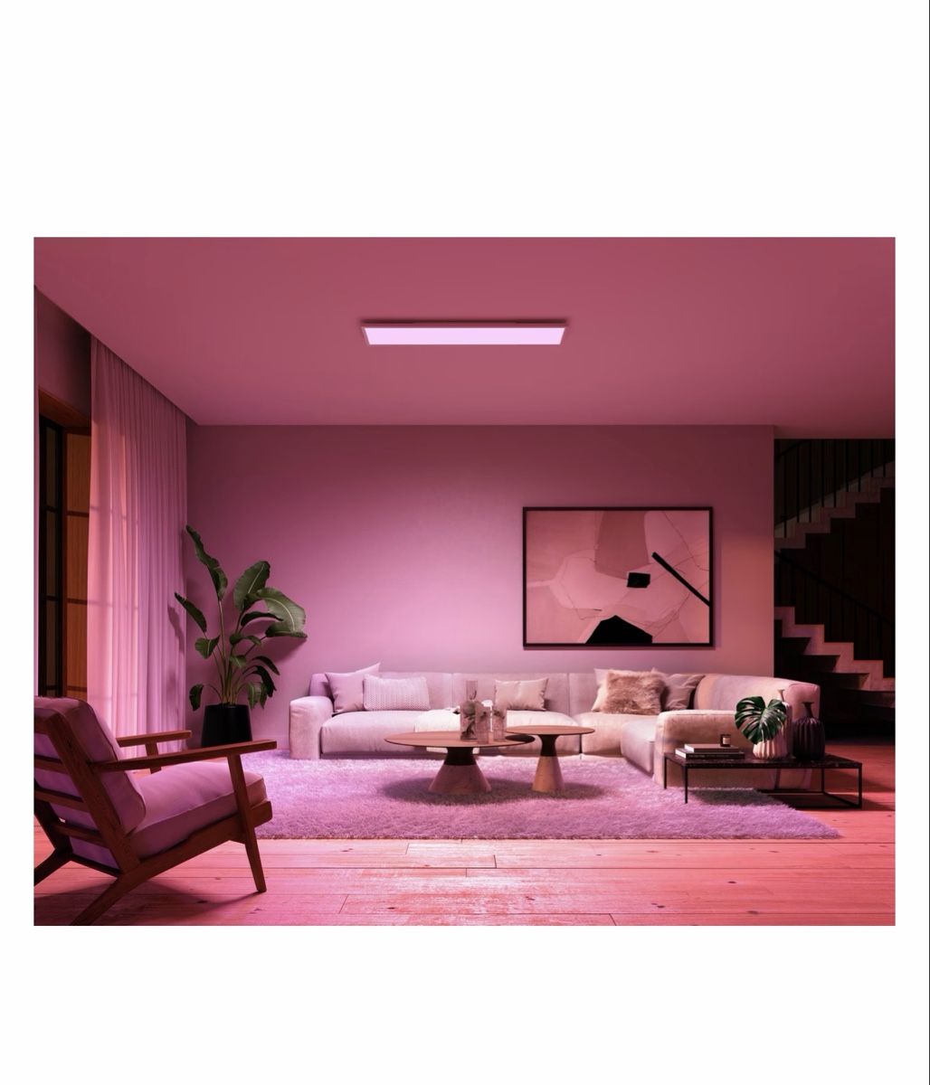 Philips Lampadari & plafoniere: Philips Hue Surimu NEU! – Nuovo e nell'imballaggio originale da Schneisingen venduto da minokos 2