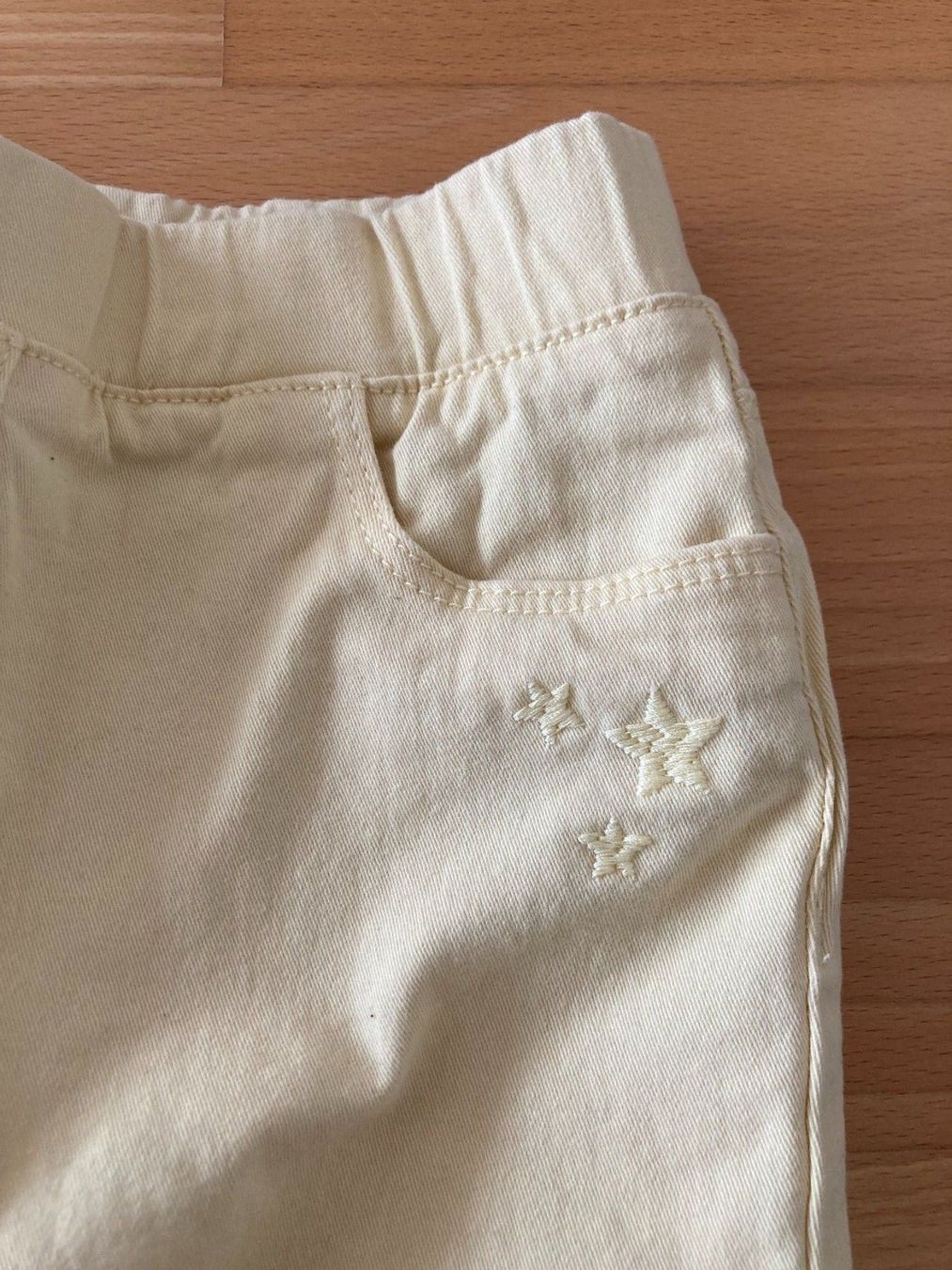 Vertbaudet Pantalons: Hose "Vertbaudet" – D'occasion à Muttenz par Juvenile33 2