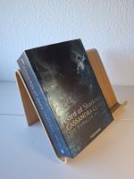 Lord of Shadows von Cassandra Clare - deutscher Fantasyroman