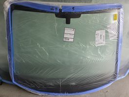 Frontscheibe neu für Smart fortwo 451 Fahrzeug verpackt